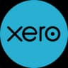 Xero