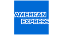 American Express