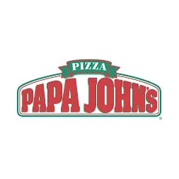 Papa John's