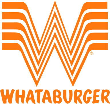 Whataburger logo