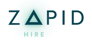 Zapid Hire